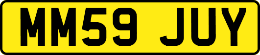 MM59JUY