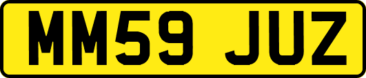 MM59JUZ