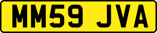 MM59JVA