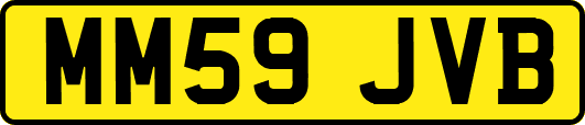 MM59JVB