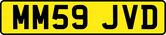 MM59JVD