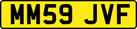 MM59JVF