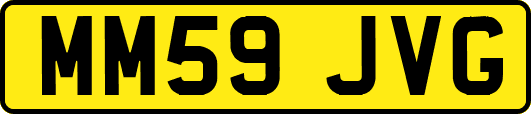 MM59JVG