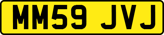 MM59JVJ