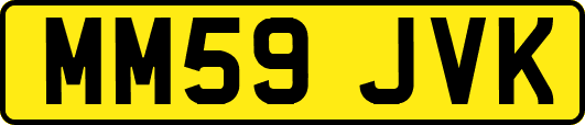 MM59JVK