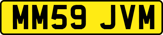 MM59JVM
