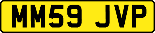 MM59JVP