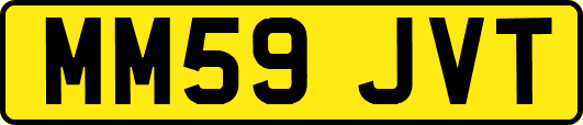 MM59JVT