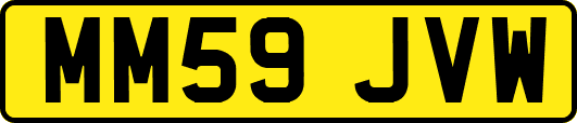 MM59JVW