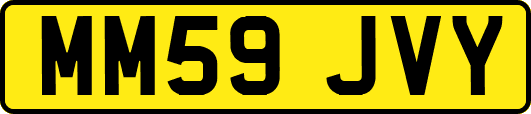 MM59JVY
