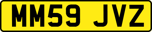MM59JVZ