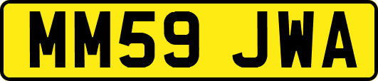 MM59JWA