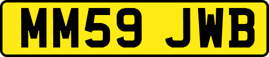 MM59JWB