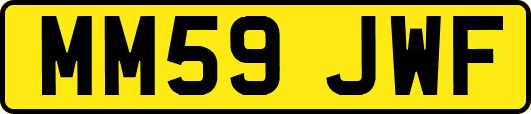 MM59JWF