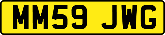 MM59JWG