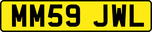 MM59JWL