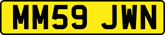 MM59JWN