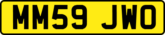 MM59JWO