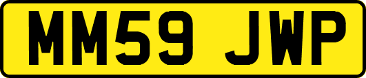 MM59JWP