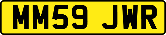 MM59JWR