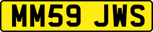 MM59JWS