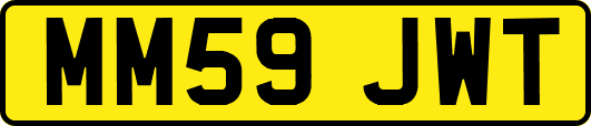 MM59JWT
