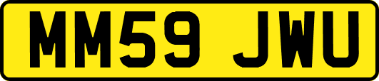 MM59JWU