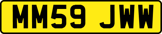 MM59JWW