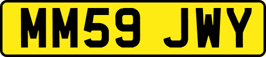MM59JWY