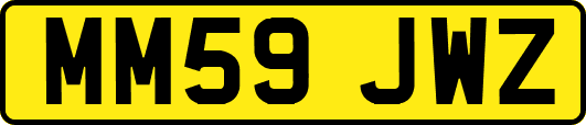 MM59JWZ