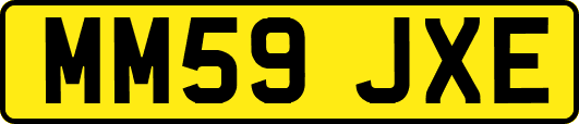 MM59JXE