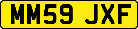 MM59JXF