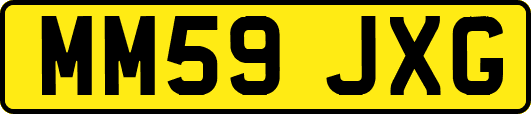 MM59JXG