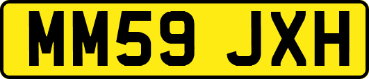 MM59JXH
