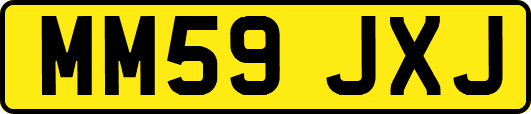 MM59JXJ