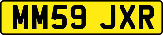 MM59JXR
