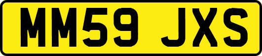 MM59JXS