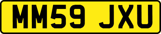 MM59JXU