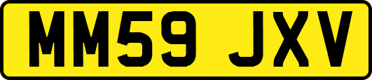 MM59JXV