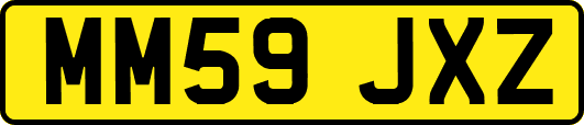 MM59JXZ