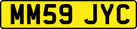 MM59JYC