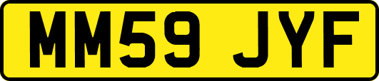 MM59JYF