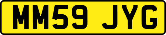 MM59JYG