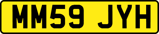 MM59JYH