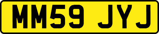 MM59JYJ