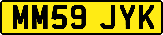 MM59JYK