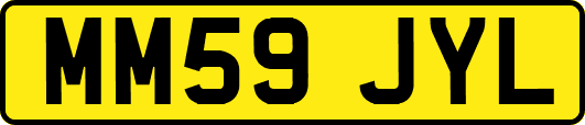 MM59JYL
