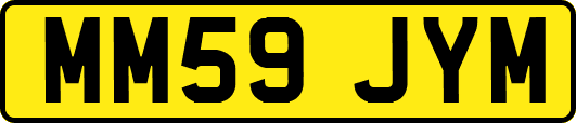 MM59JYM