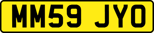 MM59JYO