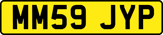 MM59JYP